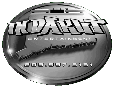 InDaKut Entertainment